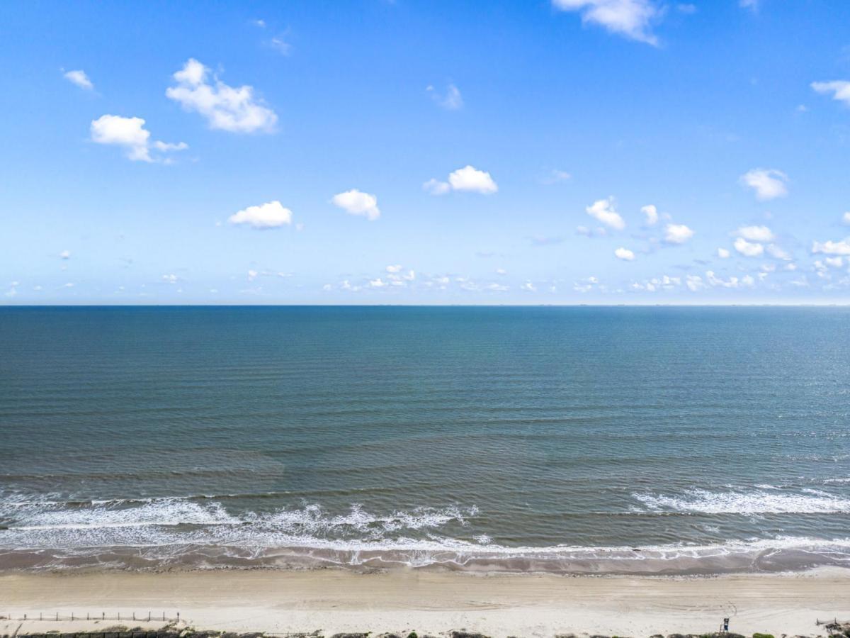 500 Ft To Beach Upscale Beach Home Golf Cart With Fire Pit For 14 Bolivar Peninsula Экстерьер фото